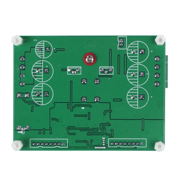 DPS3012 32V 12A Buck Converter - Image 4