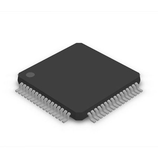 ATMEGA128A-AU