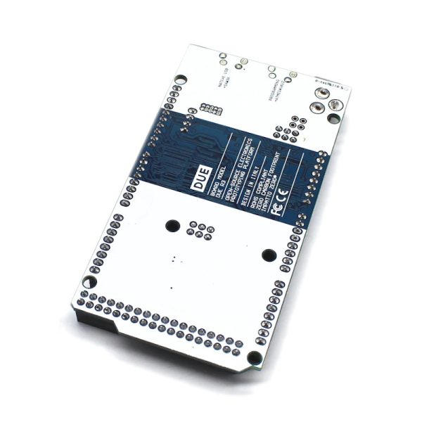 Arduino Due R3 Clone - Image 3