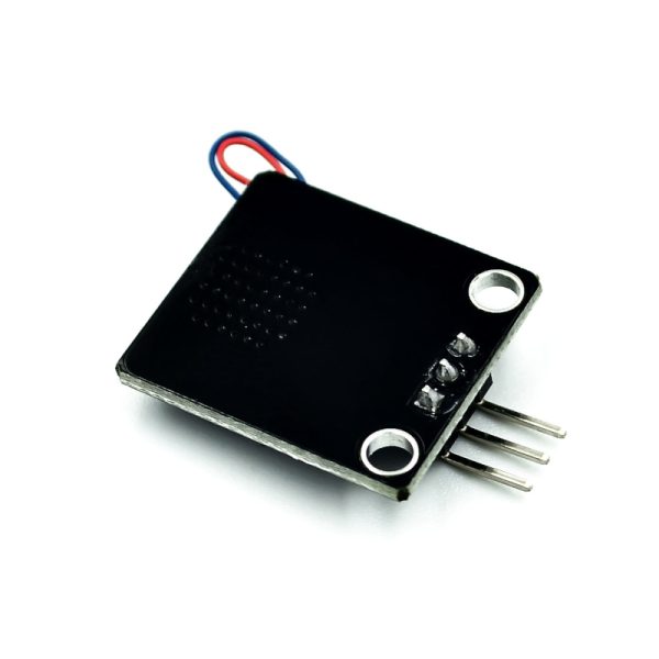 Vibration Motor Module Type 1 - Image 2