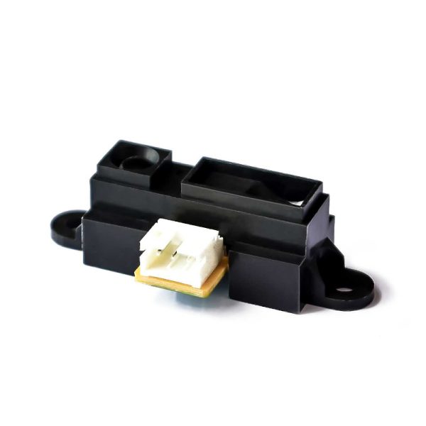 Infrared Distance Sensor 2Y0A21 - Image 2