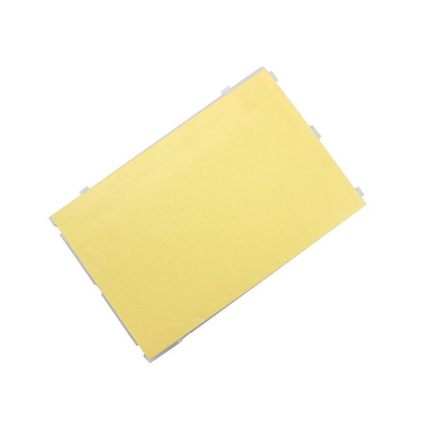 Breadboard – 400 Point - Image 2